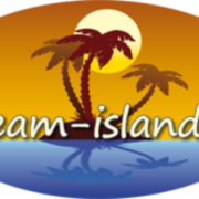 (c) Dream-island.ch